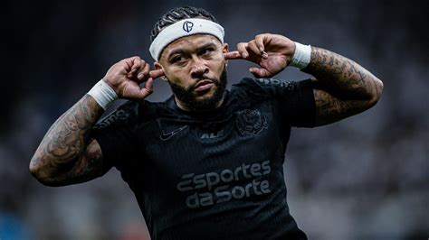 Corinthians .